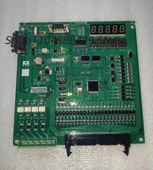 AS380D all-in-one motherboard AS.T029 AS380D all-in-one motherboard AS.T029