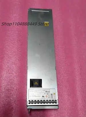 PSR1200B-12A Switching power supply PSR1200B-12A Switching power supply
