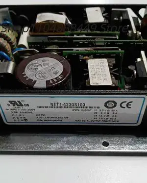 NET1-4230S103 240W industrial power supply NET1-4230S103 240W industrial power supply
