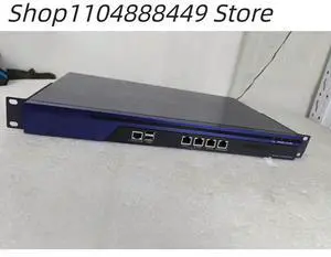 NGAF-1000-B400 network security equipment NGAF-1000-B400 network security equipment