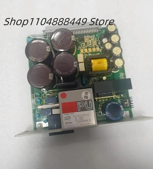 PUO-S1010R-00 driver PUO-S1010R-00 driver