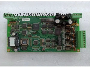 BCM8001A V1.4 A5Q00022437 BDSA Loop card BCM8001A V1.4 A5Q00022437 BDSA Loop card