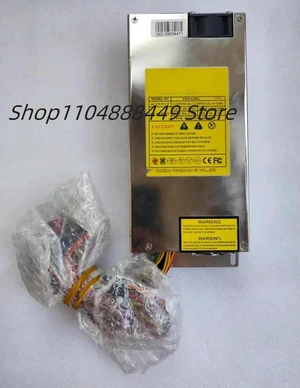 YKD-6250A Industrial control power supply YKD-6250A Industrial control power supply