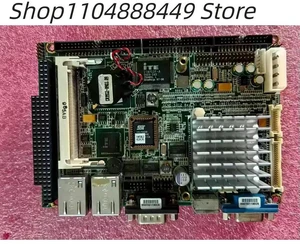 GENE -5312 REV A1.0-A industrial control motherboard GENE -5312 REV A1.0-A industrial control motherboard