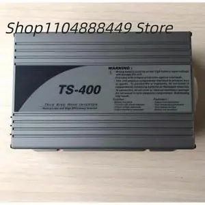 Power supply TS-400-248B 400W 48V10A Power supply TS-400-248B 400W 48V10A