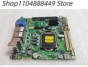 SYS-EC04 REV.A1 industrial control motherboard 19A1EC0401-02 SYS-EC04 REV.A1 industrial control motherboard 19A1EC0401-02