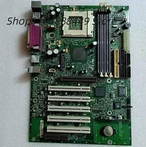 D815EEA2/D815EPEA2 370 motherboard D815EEA2 D815EEA2/D815EPEA2 370 motherboard D815EEA2