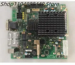 SBC86838 REV:A20 Industrial control motherboard SBC86838 REV:A20 Industrial control motherboard