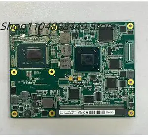BC67LAO AG L2903317 046609A.2 Industrial control motherboard BC67LAO AG L2903317 046609A.2 Industrial control motherboard