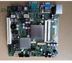 497-0507048 ATM cash register motherboard 497-0507048 ATM cash register motherboard