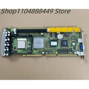 HiCORE-i6414VL 1064110208110 Industrial control motherboard HiCORE-i6414VL 1064110208110 Industrial control motherboard