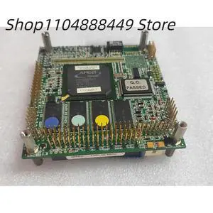 7020BS-300-128M-X embedded industrial control motherboard module M11040050104 7020BS-300-128M-X embedded industrial control motherboard module M11040050104