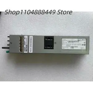 D1U54-D-650-12-HB4BC DC power supply 650W BTI5000-RDM-PWT-DC D1U54-D-650-12-HB4BC DC power supply 650W BTI5000-RDM-PWT-DC