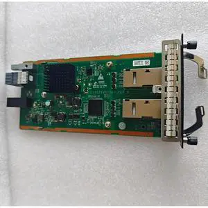 ES5D21VST000 2-port special stacking card ES5D21VST000 2-port special stacking card
