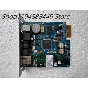 AP9635CH Network management card AP9635CH Network management card