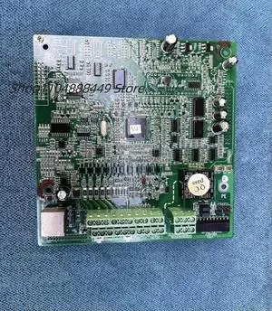 CHV100/CHV110 motherboard control panel 18.5KW-630KW CHV100/CHV110 motherboard control panel 18.5KW-630KW