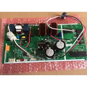 K12JH-0C-A(01-03) Frequency conversion board 9709376010 K12JH-0C-A(01-03) Frequency conversion board 9709376010