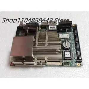 PCM-9386 Rev.A2 Industrial equipment motherboard PCM-9386 Rev.A2 Industrial equipment motherboard