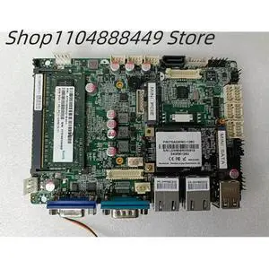 IPC-I1356P02-03-V2.1 Industrial control motherboard IPC-I1356P02-03-V2.1 Industrial control motherboard