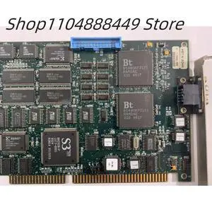 800-5693-1 A Printing machine imaging card 800-5693-1 A Printing machine imaging card