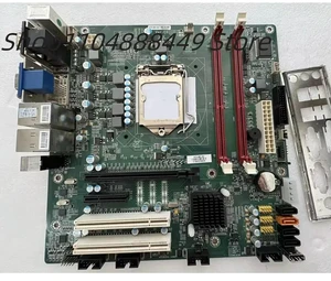 ATX-581-E0 Industrial computer motherboard ATX-581-E0 Industrial computer motherboard