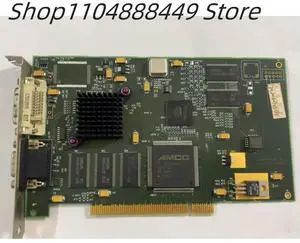 DXFG-03 Image acquisition card DXFG-03 Image acquisition card