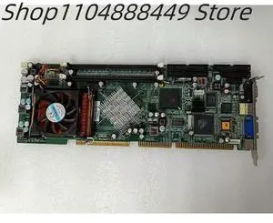 HS-7002A REV:3.0 Industrial control motherboard HS-7002A REV:3.0 Industrial control motherboard