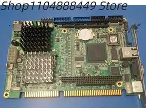 FB2602 VER 1.6 Industrial control motherboard FB2602 VER 1.6 Industrial control motherboard