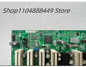 C2SBC-Q-OT007 775-pin server motherboard C2SBC-Q-OT007 775-pin server motherboard