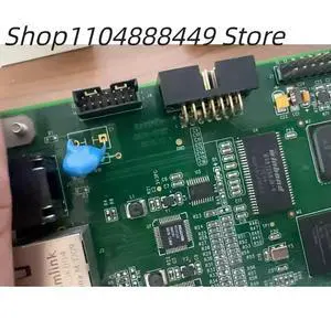 G506-072T three-port network card G506-072T three-port network card