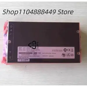 LCM300Q LCM300Q-T-406 pure water machine power supply LCM300Q LCM300Q-T-406 pure water machine power supply