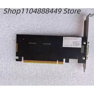 display card C9900-A183 C9900-A196 display card C9900-A183 C9900-A196