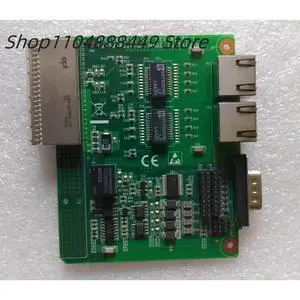 MIC-3661CSC RIO REB.A1 19A3M66110-01 MIC-3661CSC RIO REB.A1 19A3M66110-01