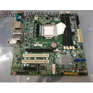 HD330 Industrial computer motherboard HD330-Q87CR HD330 Industrial computer motherboard HD330-Q87CR