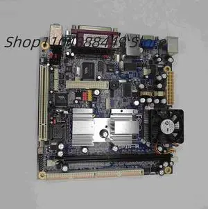 EPIA-M10000G EPIA-M MINI-ITX motherboard EPIA-M10000G EPIA-M MINI-ITX motherboard