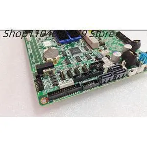 PCM-9562 Industrial control motherboard PCM-9562 Industrial control motherboard
