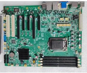 ECO-1818-C236 Industrial control motherboard ECO-1818-C236 Industrial control motherboard