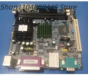 Industrial equipment motherboard EPIA-V REV.A EPIA-VE5000A Industrial equipment motherboard EPIA-V REV.A EPIA-VE5000A