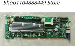SYS71688VGA VER:1.3 1.1 SYS71688 industrial control motherboard SYS71688VGA VER:1.3 1.1 SYS71688 industrial control motherboard