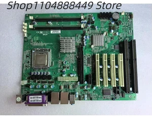 IMG41ISA industrial equipment motherboard IMG41ISA industrial equipment motherboard