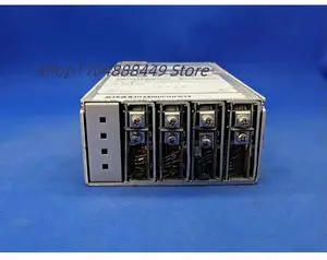 iMP4-1J0-1E0-1I0-1I0-00-B(-696) Power Supply iMP4-1J0-1E0-1I0-1I0-00-B(-696) Power Supply