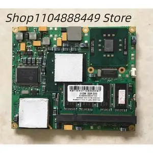 ME008-000006-1A Embedded industrial equipment motherboard ME008-000006-1A Embedded industrial equipment motherboard