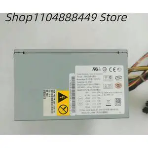 300-2132 U24 U27 FS7013 530W Power Supply 300-2132 U24 U27 FS7013 530W Power Supply
