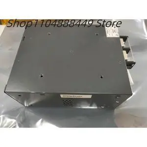 JWS600-5 5V 120A equipment power supply JWS600-5 5V 120A equipment power supply