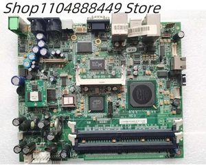 ABRD88-F Industrial control motherboard ABRD88-F Industrial control motherboard