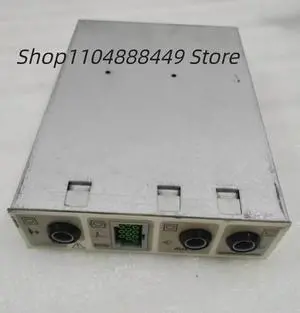 FA200801-01 module component controller FA200801-01 module component controller