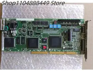 HR623C BN634A988G61 Industrial control motherboard HR623C BN634A988G61 Industrial control motherboard