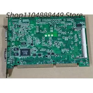 HE-842 industrial embedded single board computer , Half-size ISA-bus Embedded NS Geode CPU Card with Embedded CPU HE-842 industrial embedded single board computer , Half-size ISA-bus Embedded NS Geode CPU Card with Embedded CPU
