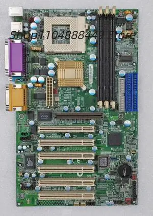 BD133U industrial control motherboard BD133U industrial control motherboard