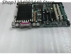 X7DB3 Server motherboard X7DB3 Server motherboard